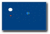 [Click to enlarge]